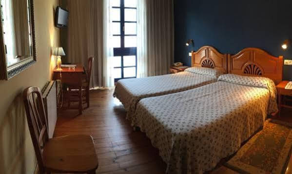 Apartamentos Cuevas Del Mar Нуева де Лянес Екстериор снимка