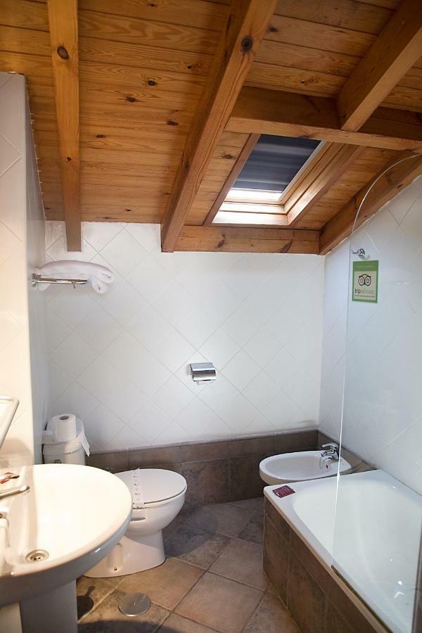 Apartamentos Cuevas Del Mar Нуева де Лянес Екстериор снимка